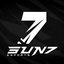 Sun7 E-sports (was deleted at: 2022-10-18T17:56:56.9335930Z)