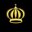 DjmL