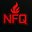 NFQ