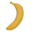 KJIAH 6AHAH