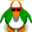 PIPI GANG