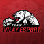 Vilay eSport