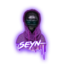 SEYN_