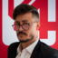 Ricardo Baziotti