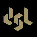 Danish Gaming League