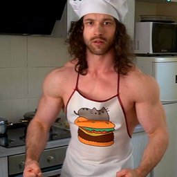 BratikiBro#1