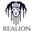 ReaLion Bringer