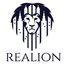ReaLion Bringer
