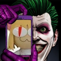 dasd_dede