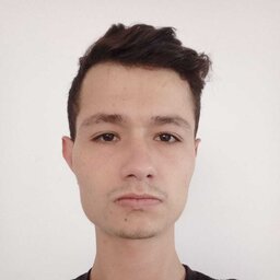 João Vitor Mendes de Oliveira#4837