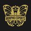 Morpho e-Sports (was deleted at: 2022-11-11T22:02:33.6780417Z)