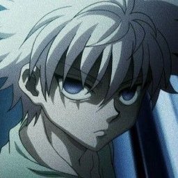 killerkillua