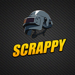 scrappygo