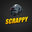 scrappygo