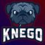 KNEGO