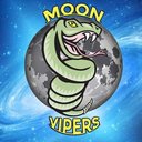 MoonVipers