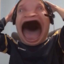 Keki4i