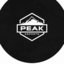 Peak-Esport