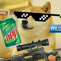 HardCoreGamer