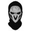 emir7890