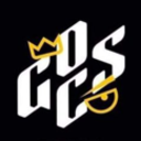 GOCS