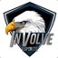 InVolve eSport (was deleted at: 2018-09-24T16:48:53.5692208Z)