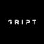gript