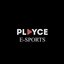 PLAYCE E-SPORTS