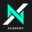 NEXUM ACADEMY