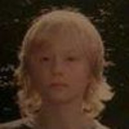 hacksson1