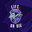 Life or Die