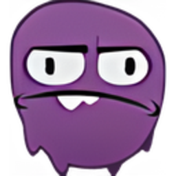 jauzin