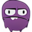 jauzin