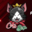 Cats Sith Academy