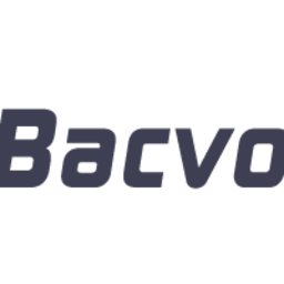 Bacvo