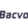 Bacvo