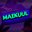 MaiKuul