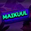 MaiKuul