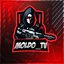 Moldo_TV