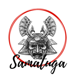 samatuga