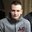 VLAYA 1V9