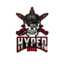 Hyperflex