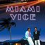 PentagonMiamiVice