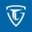 Senthex (was deleted at: 2023-03-05T20:29:38.7095320Z)
