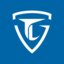 Senthex (was deleted at: 2023-03-05T20:29:38.7095320Z)