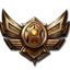 Bronze5_0LP