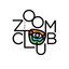clubZoom II (was deleted at: 2020-08-24T16:19:28.3837920Z)