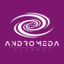 Andromeda AC (was deleted at: 2025-01-03T16:17:19.9711527Z)