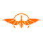 Owners Of An Orange Heart