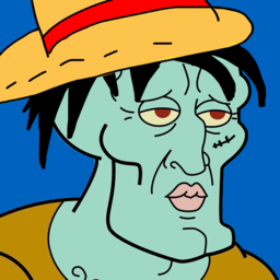billywalker07